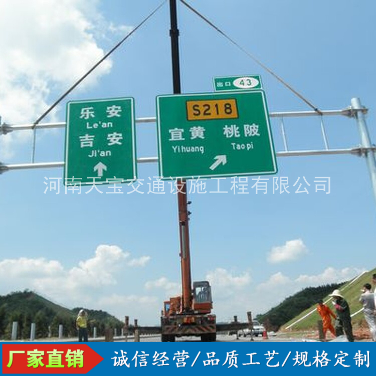 内蒙古10名省人大代表联名建议：加快武汉东部交通设施建设为鄂东打开新通道